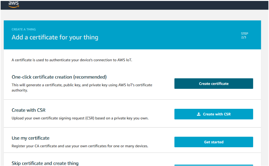 send-data-to-aws-iot-mqtt-broker - image 7.png