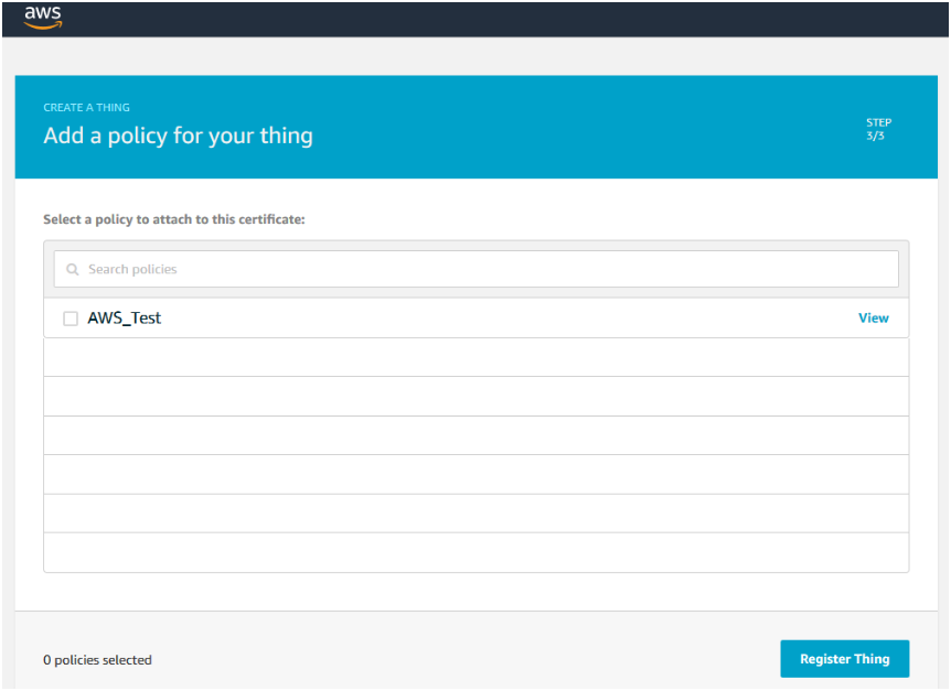 send-data-to-aws-iot-mqtt-broker - image 9.png