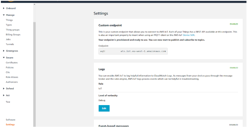 send-data-to-aws-iot-mqtt-broker - image 12.png