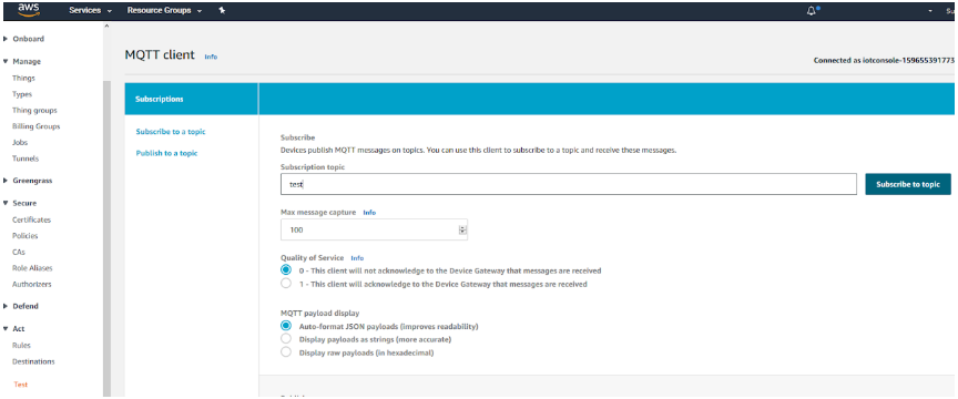 send-data-to-aws-iot-mqtt-broker - image 13.png