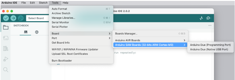 flipclick-getting-started - image 2.png