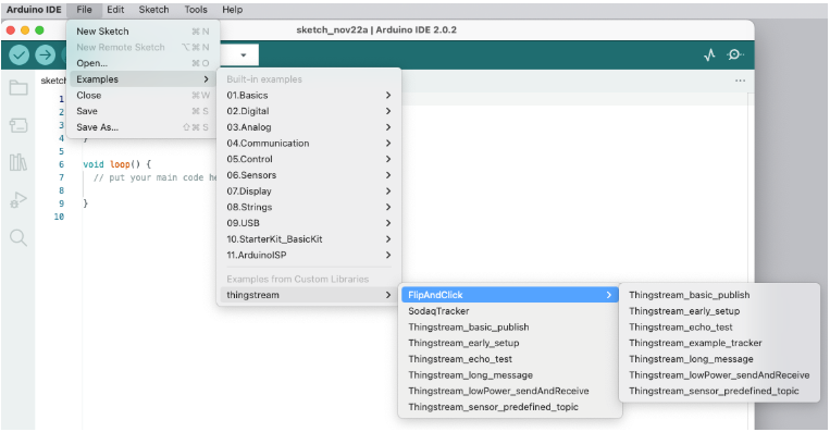 flipclick-getting-started - image 5.png