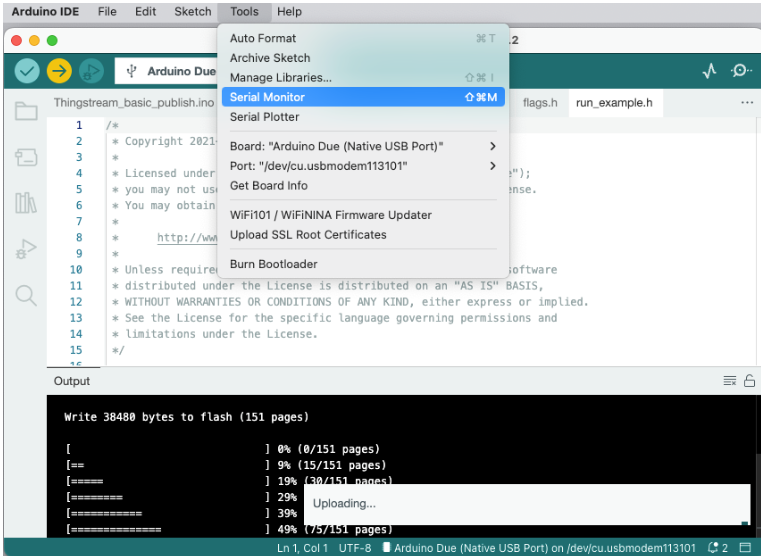 flipclick-getting-started - image 9.png