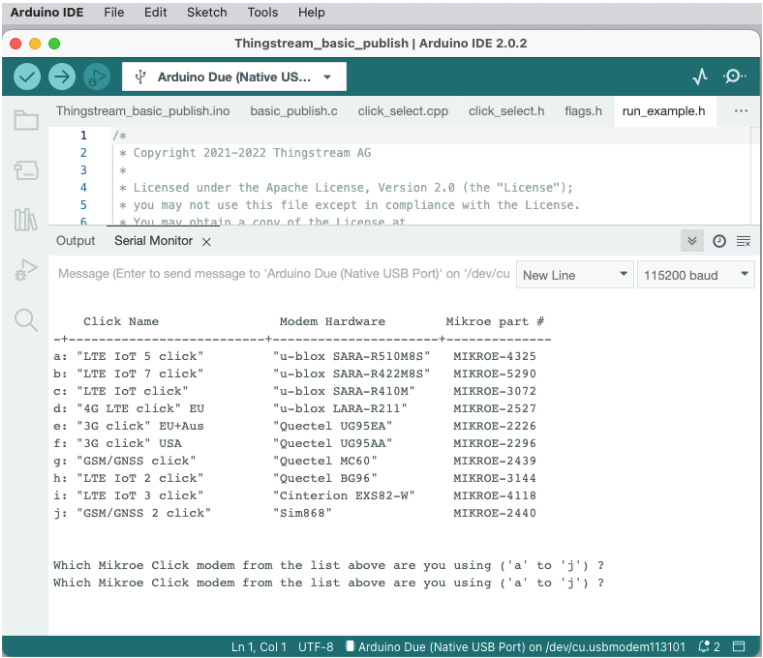 flipclick-getting-started - image 10.png