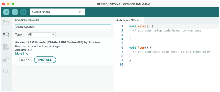 flipclick-getting-started - image 1.png
