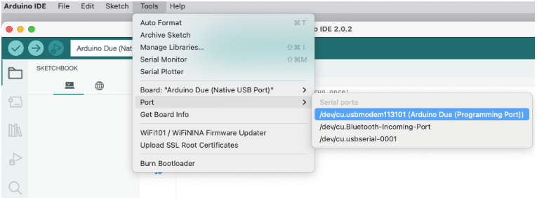 flipclick-getting-started - image 3.png