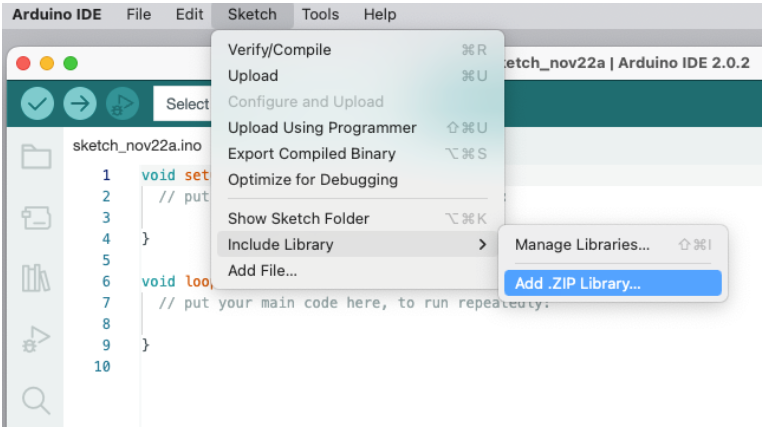 flipclick-getting-started - image 4.png