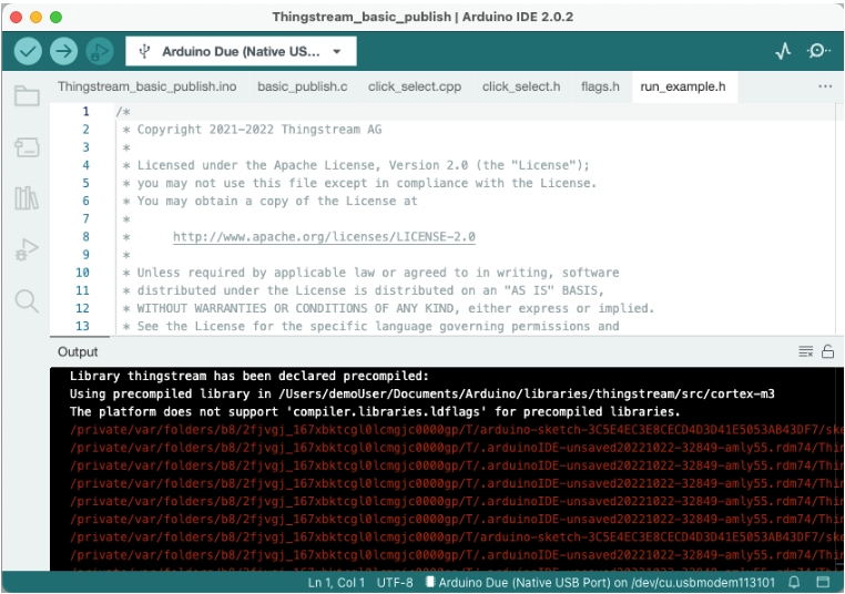 flipclick-getting-started - image 6.png