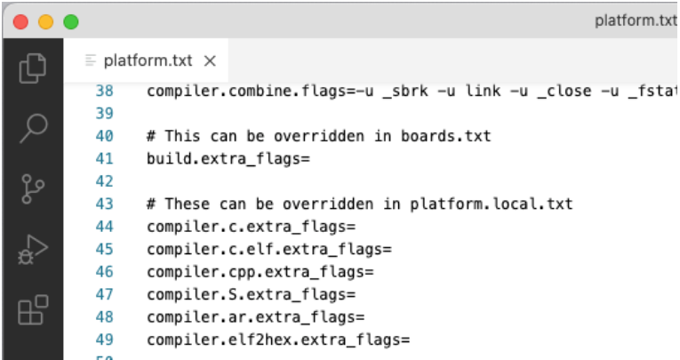 flipclick-getting-started - image 7.png