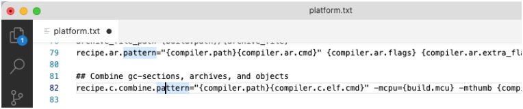 flipclick-getting-started - image 8.png