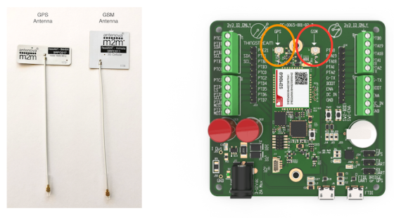 ingstream-starter-kit-getting-started - image 1.png
