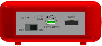 xplr-iot-1-quick-start-guide - image 3.png
