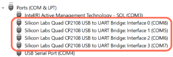 xplr-iot-1-quick-start-guide - image 5.png