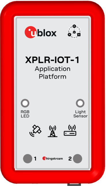 xplr-iot-1-quick-start-guide - image 2.png