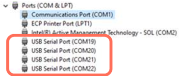 xplr-iot-1-quick-start-guide - image 4.png