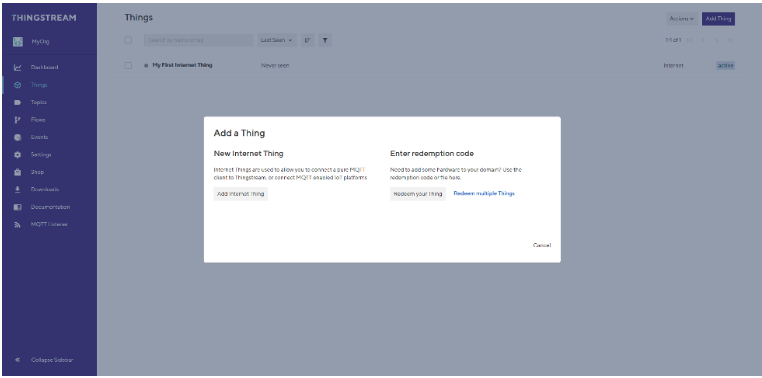 thingstream-button-getting-started - image 1.png