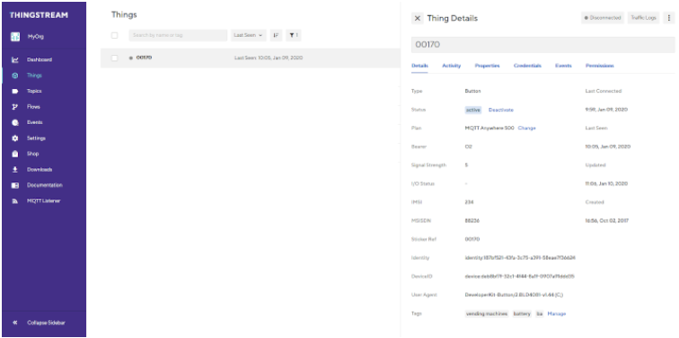 thingstream-button-getting-started - image 2.png