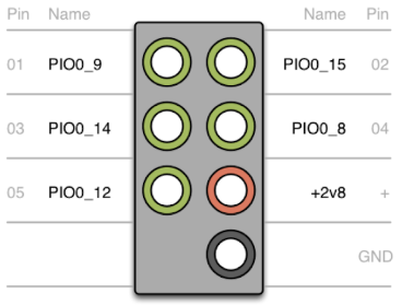thingstream-button-hardware-information - image 1.png