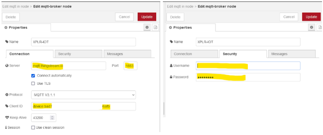 node-red-dashboard - image 2.png