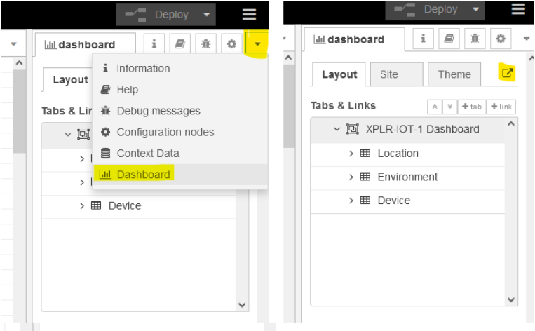node-red-dashboard - image 5.png