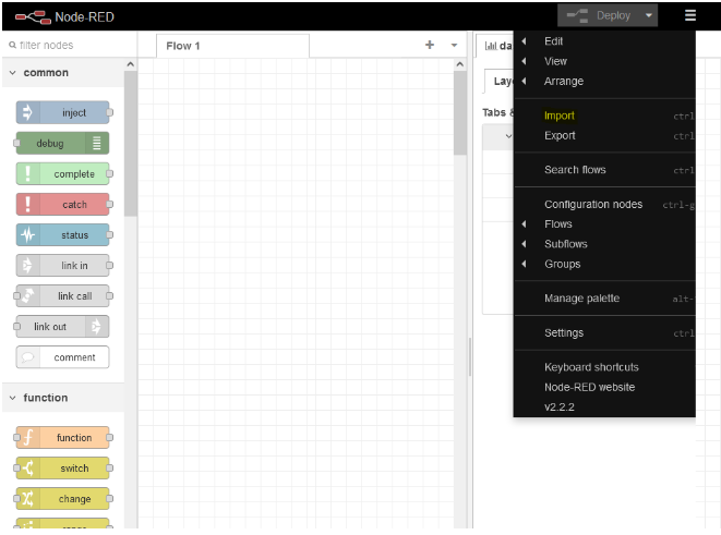 node-red-dashboard - image 1.png