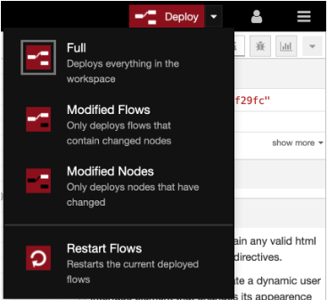 node-red-dashboard - image 4.png