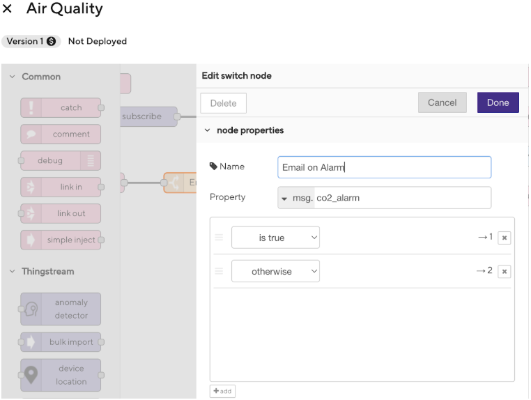 lipclick-air-quality-example - image 6.png