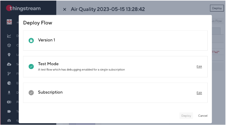 lipclick-air-quality-example - image 8.png