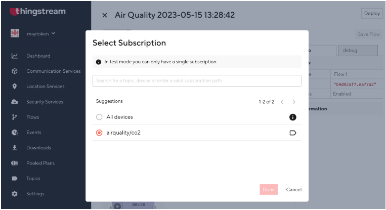 lipclick-air-quality-example - image 9.png