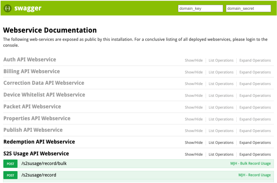 s2s-report-usage-api - image 1.png