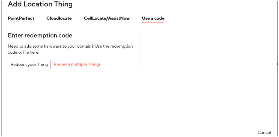 cloudtrack-getting-started - image 3.png