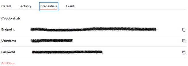 cloudlocate_s2s_access - image 2.png