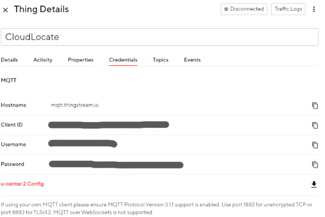 cloudlocate_d2s_access - image 3.png