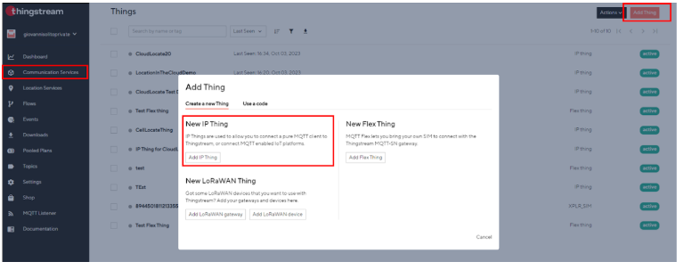 cloudlocate_d2s_access - image 4.png