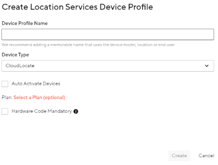 cloudlocate_zerotp - image 1.png