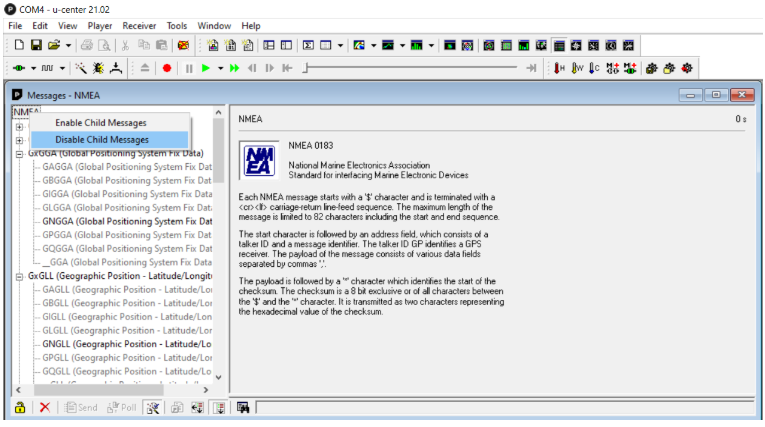 image -3.png