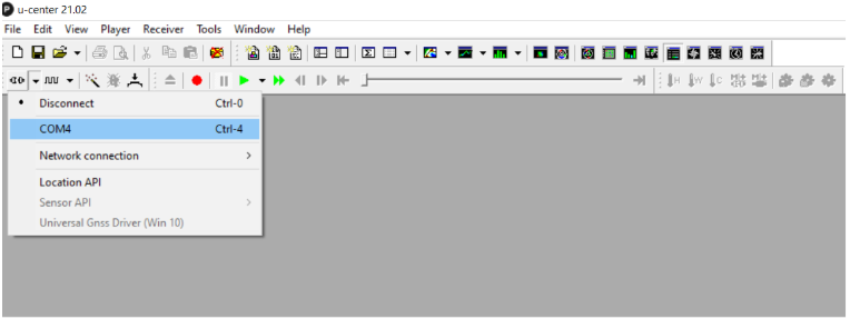 image -1.png