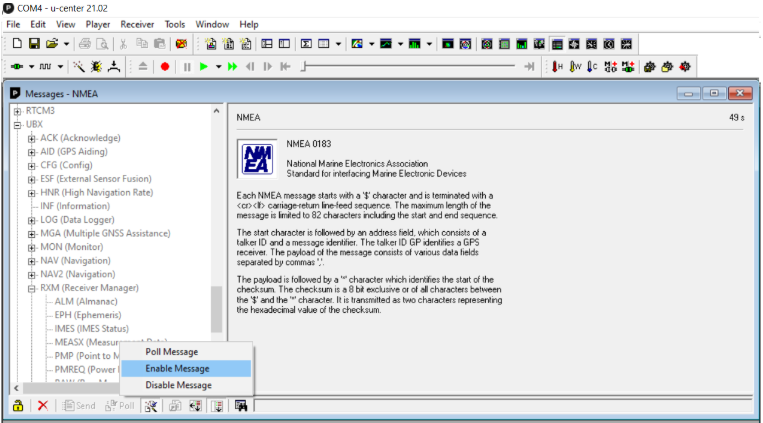 image -4.png