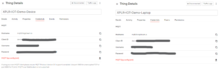 xplr-iot-1-cloudlocate-demo - image 3.png