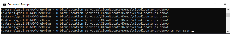 xplr-iot-1-cloudlocate-demo - image 6.png