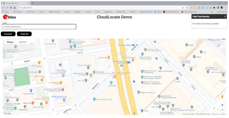 xplr-iot-1-cloudlocate-demo - image 7.png