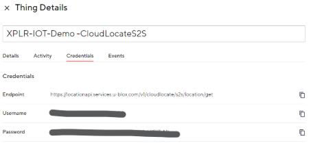xplr-iot-1-cloudlocate-demo - image 4.png