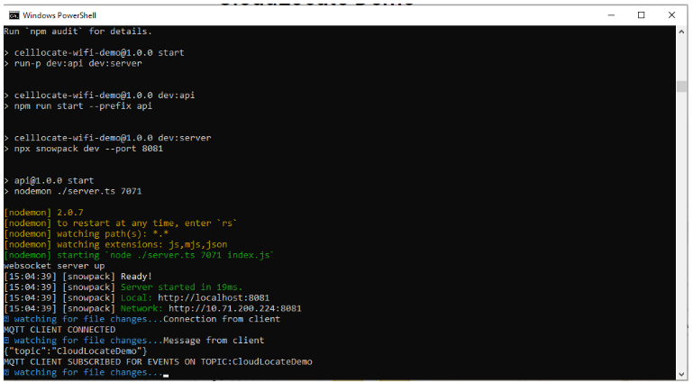 xplr-iot-1-cloudlocate-demo - image 8.png