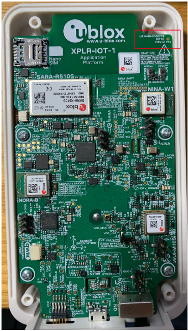 xplr-iot-1-cloudlocate-demo - image 9.png