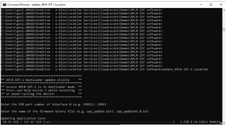 flashing-demo-software - image 3.png