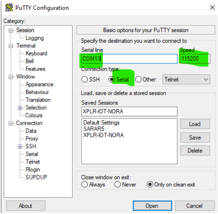 flashing-demo-software - image 4.png
