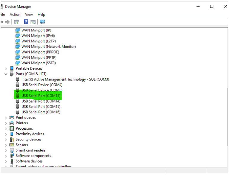 flashing-demo-software - image 1.png