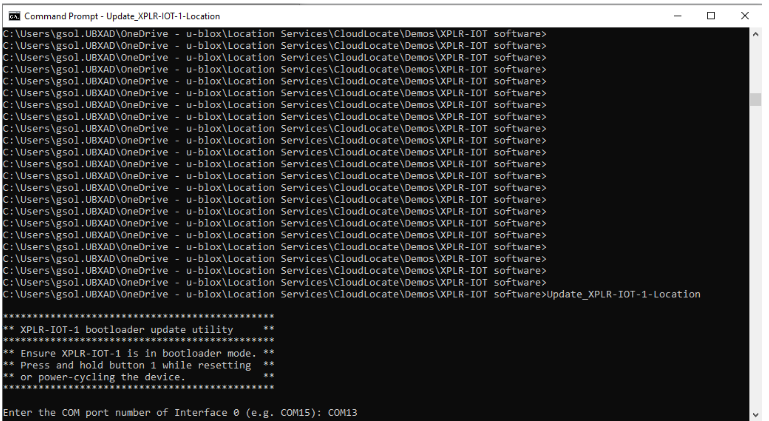 flashing-demo-software - image 2.png