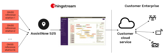 user-guide - image 6.png