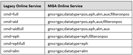 user-guide - image 13.png